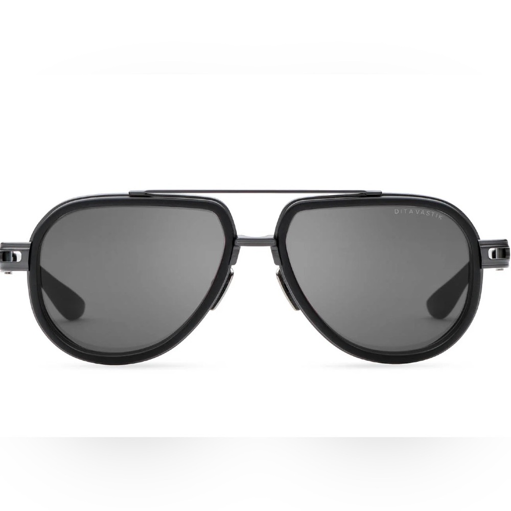 BRAND NEW Dita Vastik Sunglasses